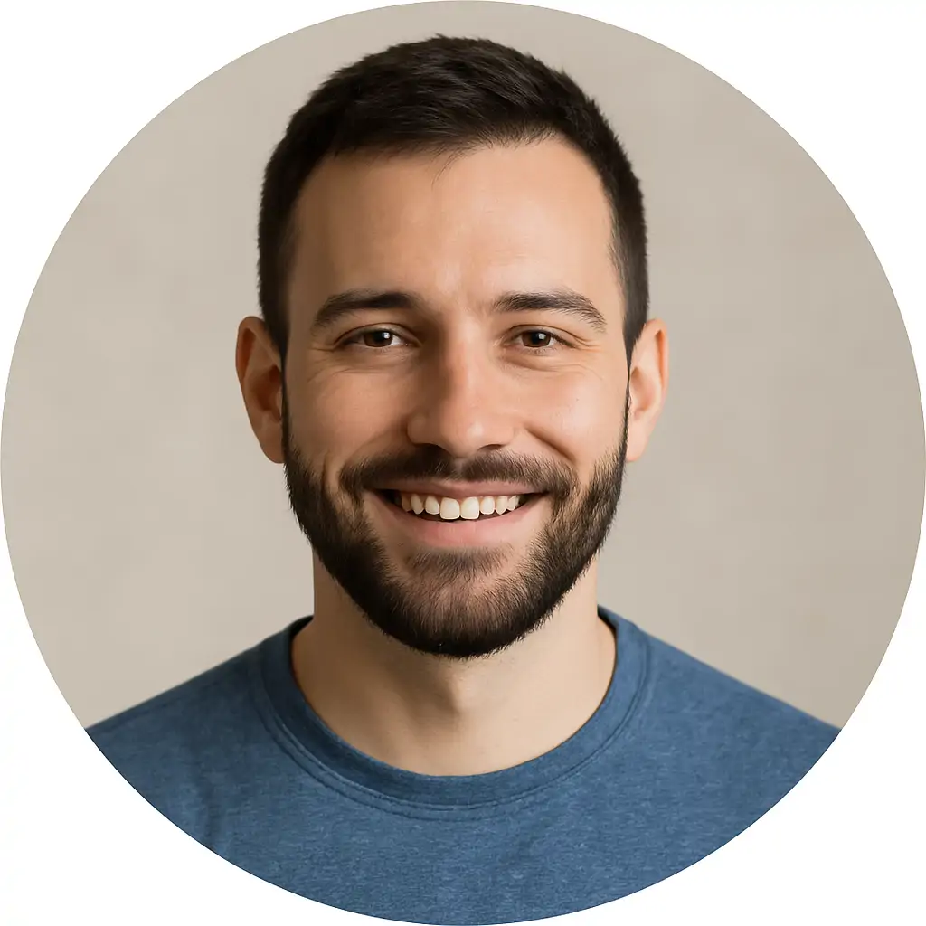Marcos Silva